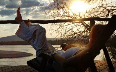 Tanzania Northern Circuit