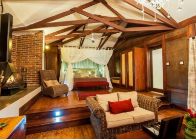 Arusha-Coffee-Lodge-with-Adventures-Africa