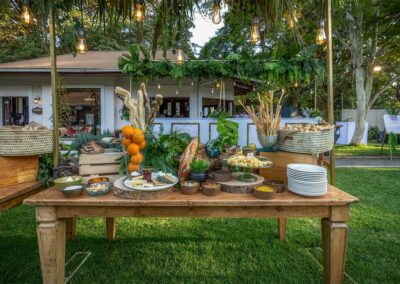 Arusha-Coffee-Lodge-with-Adventures-Africa