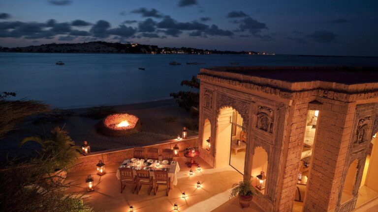 Lamu
