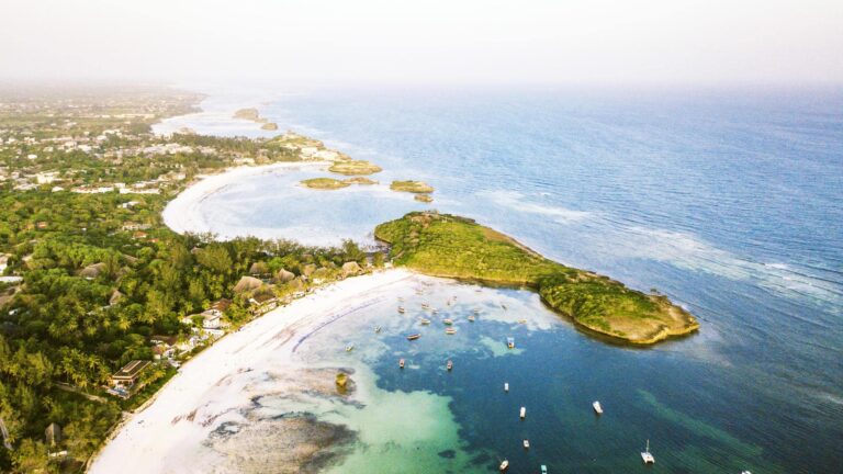 Watamu