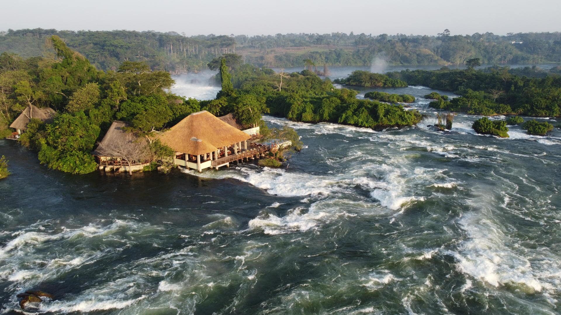 Jinja
