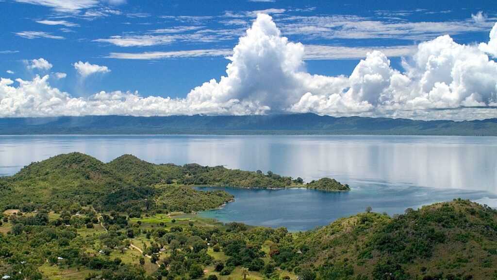 Malawi