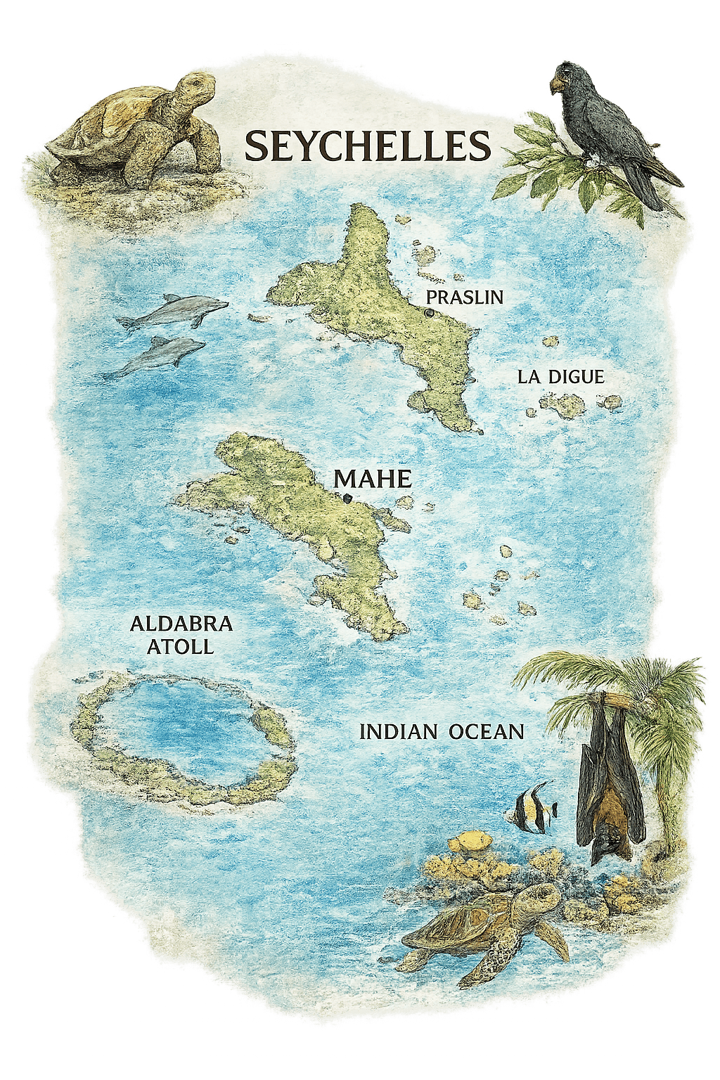 Seychelles-MAP