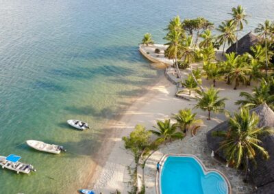 Lamu