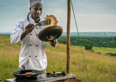 Cultural & Heritage City Tours